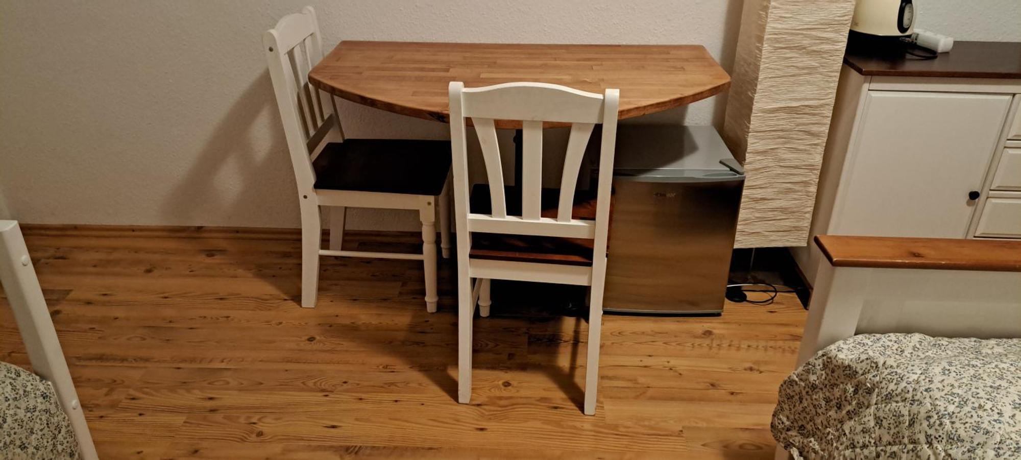 Schillers Stadthaus Hitzacker Kültér fotó